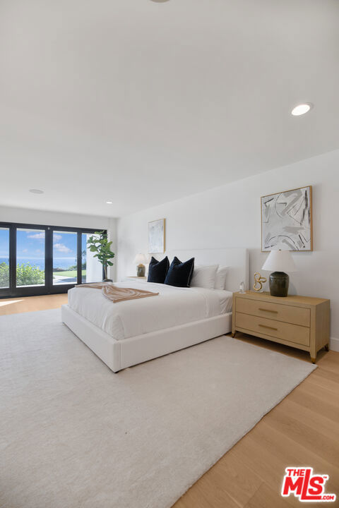 MLS #26870851 image #3