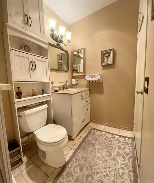 Photo #15: PTP2503325 Listing: Photo #15