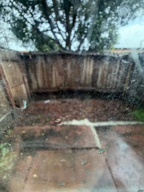 MLS #ML82029928 image #10