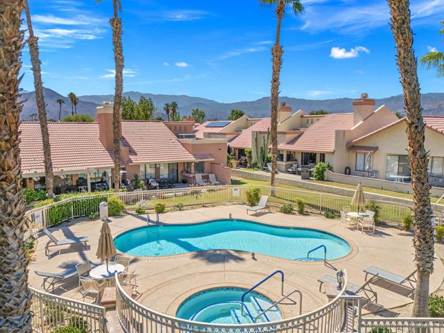 Image 36 of 66 For 42654 Sand Dune Drive