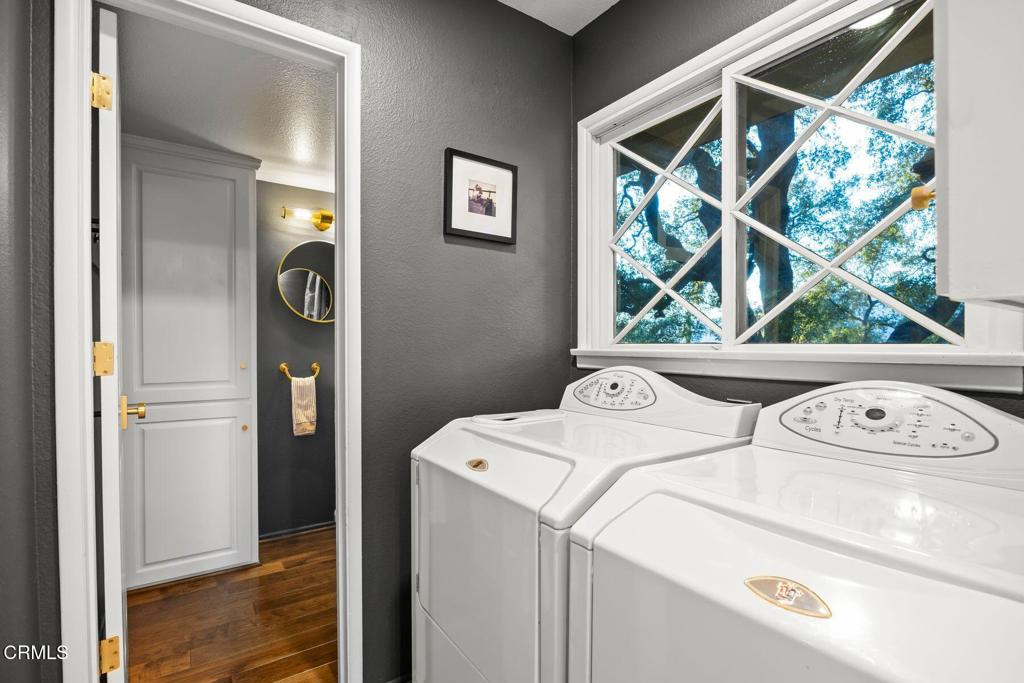 9E66149C C7E0 4Ddd Bbd2 4317336A798A 1990 Valley Meadow Drive, Oak View, Ca 93022 &Lt;Span Style='BackgroundColor:transparent;Padding:0Px;'&Gt; &Lt;Small&Gt; &Lt;I&Gt; &Lt;/I&Gt; &Lt;/Small&Gt;&Lt;/Span&Gt;