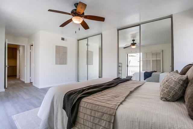 Detail Gallery Image 30 of 36 For 17489 Ashburton Rd, San Diego,  CA 92128 - 3 Beds | 2/1 Baths
