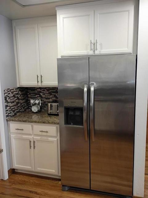 734 Pronto Drive, San Jose CA: https://media.crmls.org/mediaz/9e66413a-863e-48b4-809e-cc3685c9e6b7.jpg