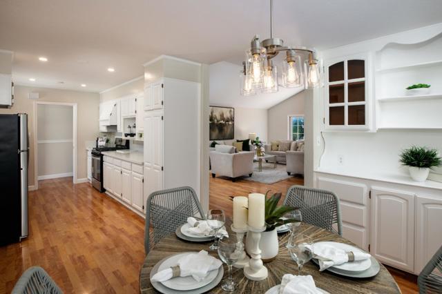 3704 Pruneridge Avenue, Santa Clara CA: https://media.crmls.org/mediaz/9e665852-fac1-449c-8847-774839fe05cc.jpg