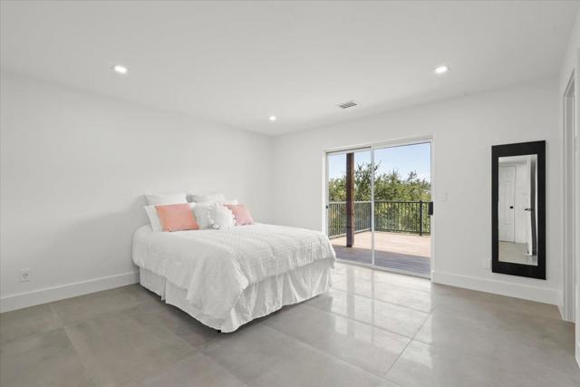 1501 Welburn Avenue, Gilroy CA: https://media.crmls.org/mediaz/9e665ab0-8b31-4d7a-a381-ffc870476a12.jpg