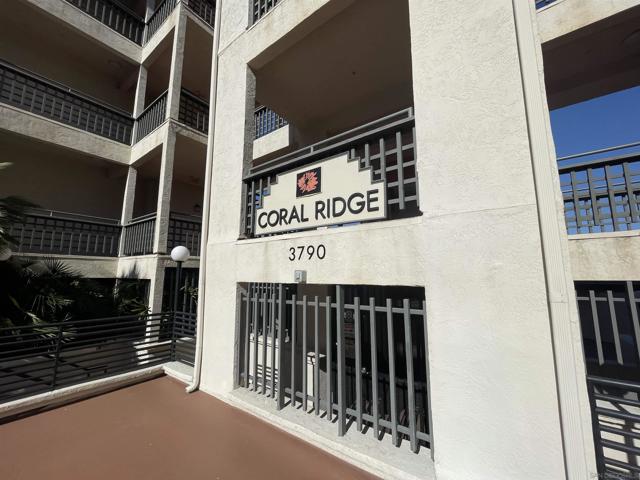 3790 Florida St, San Diego, California 92104, ,1 BathroomBathrooms,Condominium,For Sale,Florida St,240022105SD