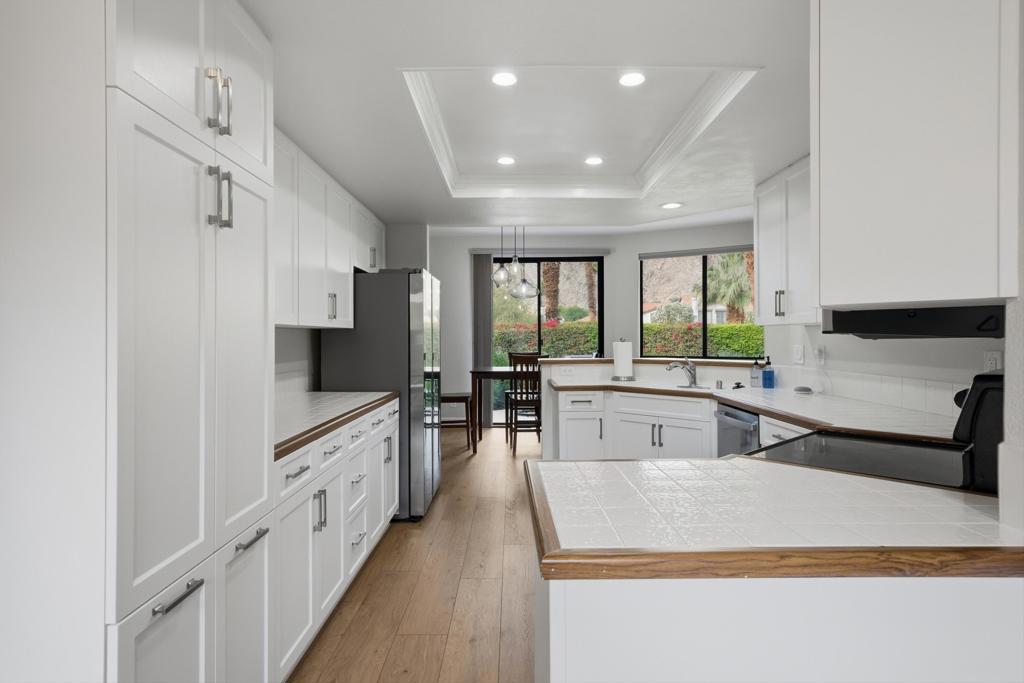 MLS #219138706DA image #28