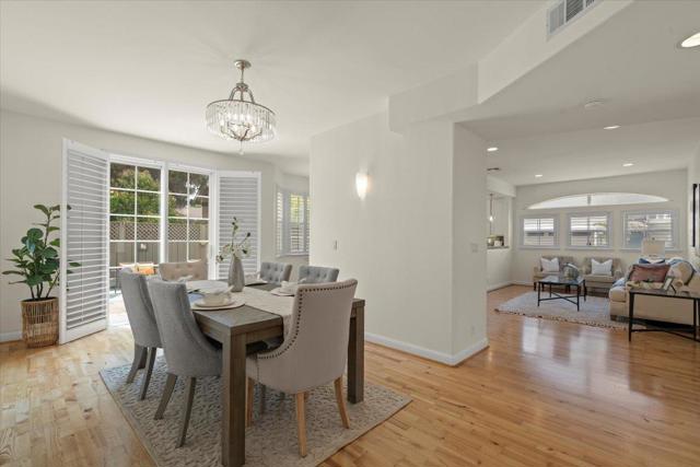 1627 Foxworthy Avenue, San Jose CA: https://media.crmls.org/mediaz/9e6670ee-b820-410f-938c-bba4b7ffd9ff.jpg
