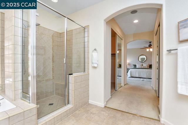 2460 Covelite Way, Antioch CA: https://media.crmls.org/mediaz/9e6673ec-7ba9-4ebd-aaeb-bc3e02fdaa6b.jpg