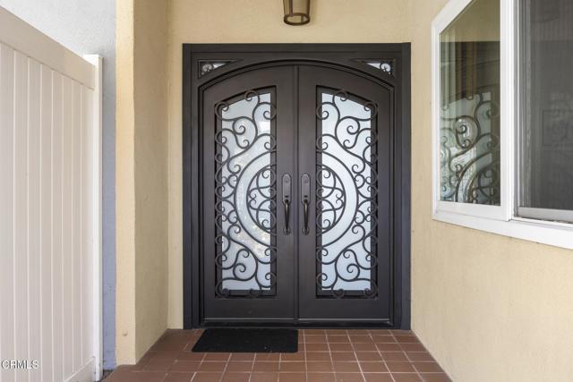 Detail Gallery Image 15 of 59 For 2120 Jamestown Way, Oxnard,  CA 93035 - 3 Beds | 2/1 Baths