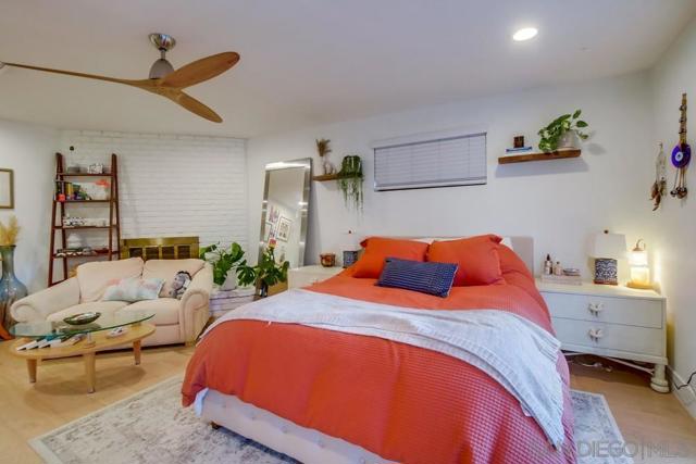 Image 12 of 53 For 5052 35th Street