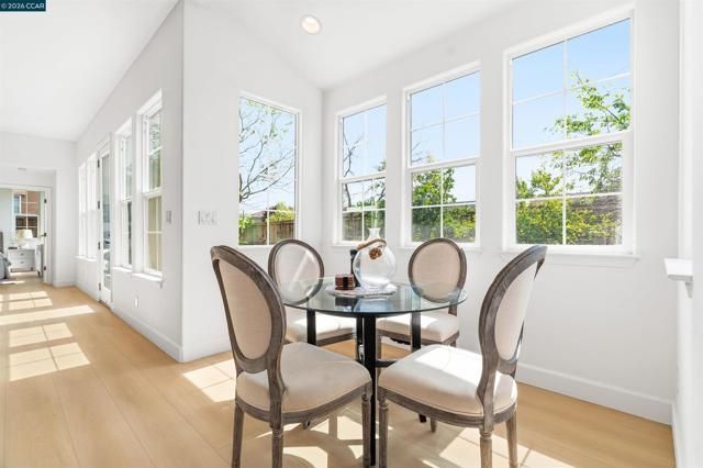 Image 37 of 55 For 2650 Casella Way