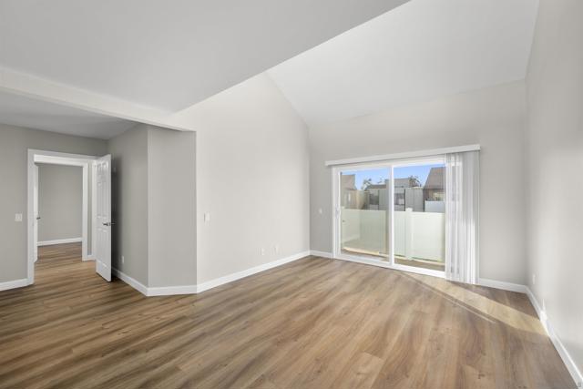 8036 Linda Vista Road, San Diego CA: https://media.crmls.org/mediaz/9e66efca-26ec-4364-bc4d-94ee973ba192.jpg