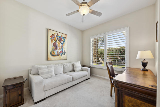 81438 Avenida Altamira, Indio CA: https://media.crmls.org/mediaz/9e66f520-020f-4964-9ea4-438f2aceeea8.jpg