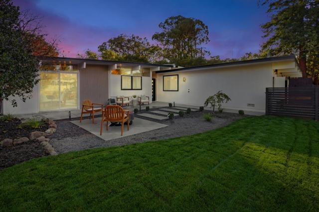 2275 Allegheny Way, San Mateo CA: https://media.crmls.org/mediaz/9e66fcd5-3621-4684-948a-7f39b685eb52.jpg