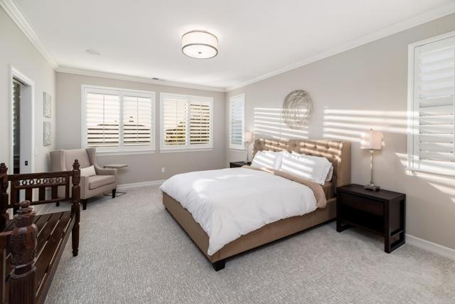 Detail Gallery Image 22 of 46 For 3596 Torrey View Ct, San Diego,  CA 92130 - 4 Beds | 3/1 Baths