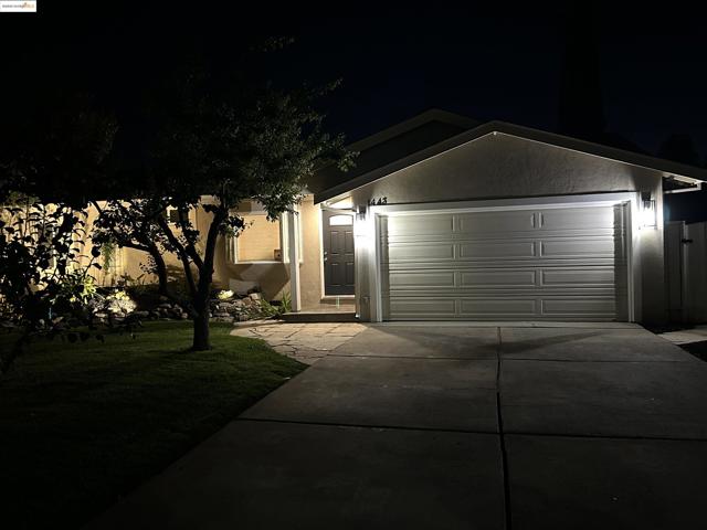 1443 Phantom Ave, San Jose CA: https://media.crmls.org/mediaz/9e674872-afb0-4ea4-b577-f950c80b606f.jpg