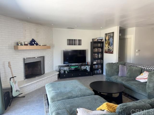 2954 Foursome Drive, Borrego Springs CA: https://media.crmls.org/mediaz/9e67601a-2623-4edb-b814-48fec4c876bb.jpg