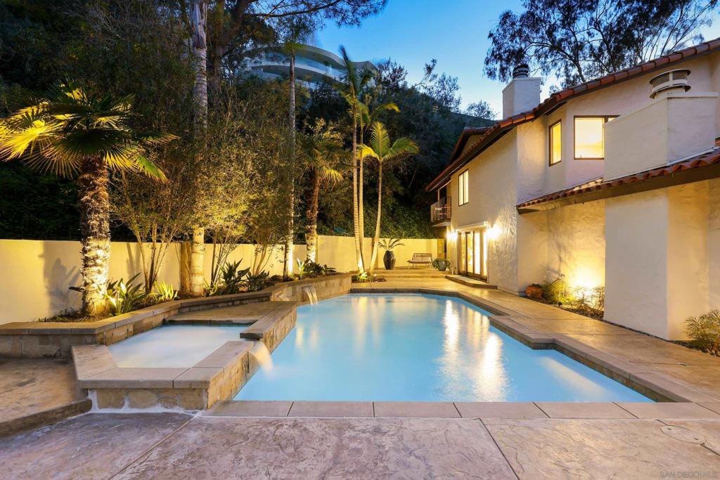 2065 Soledad Avenue - photo 9