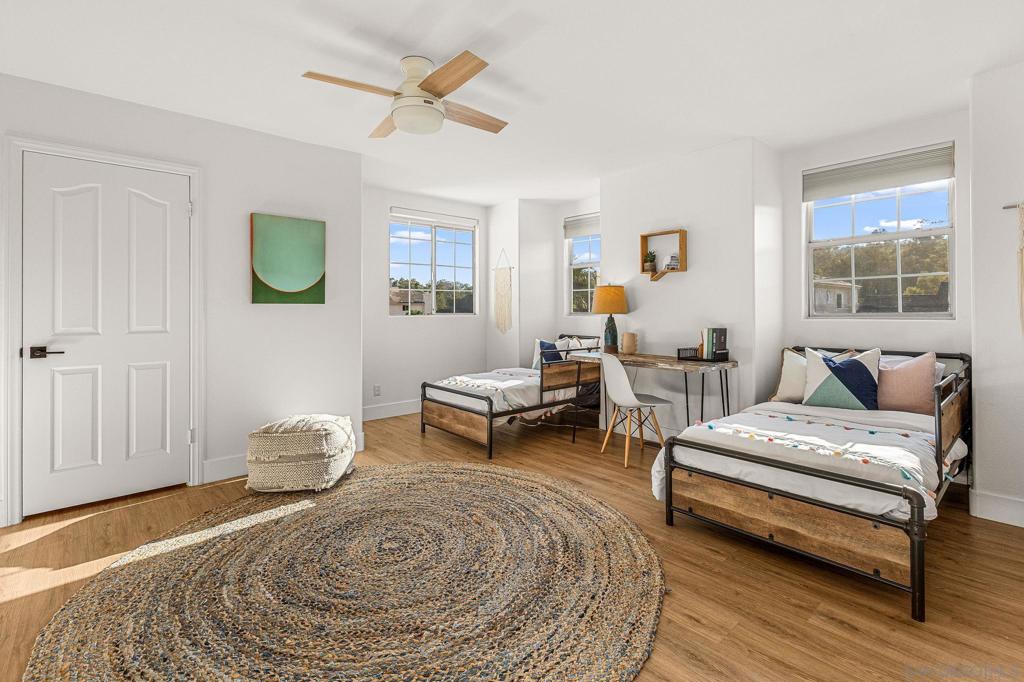 MLS #250045039SD image #14