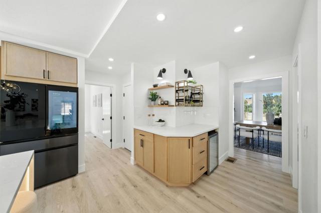 6650 Johnston Road, Pleasanton CA: https://media.crmls.org/mediaz/9e678fa6-7fdb-4c91-a163-a843b33714a3.jpg