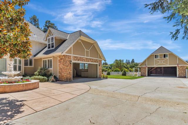 9885 Lantz Drive, Morgan Hill CA: https://media.crmls.org/mediaz/9e67b8b1-4fac-4c19-b242-3fd248656ee1.jpg