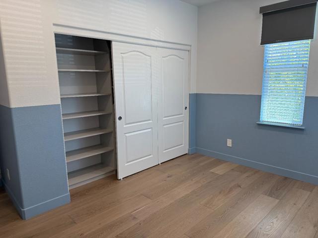 4313 Watson Circle, Santa Clara CA: https://media.crmls.org/mediaz/9e67bc3f-df85-41c0-9824-f2a17e838a0c.jpg