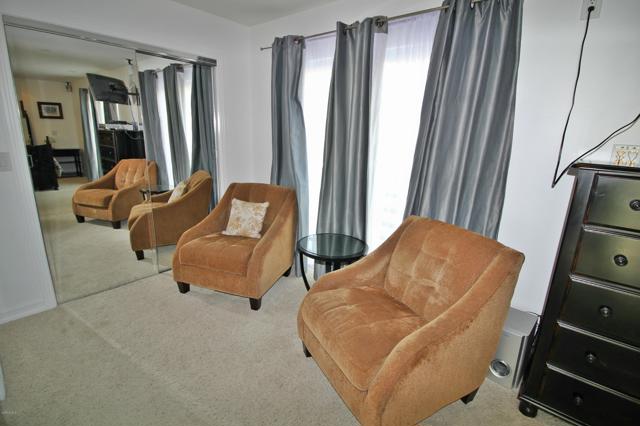 Detail Gallery Image 24 of 28 For 3525 Ocean Dr, Oxnard,  CA 93035 - 3 Beds | 5 Baths