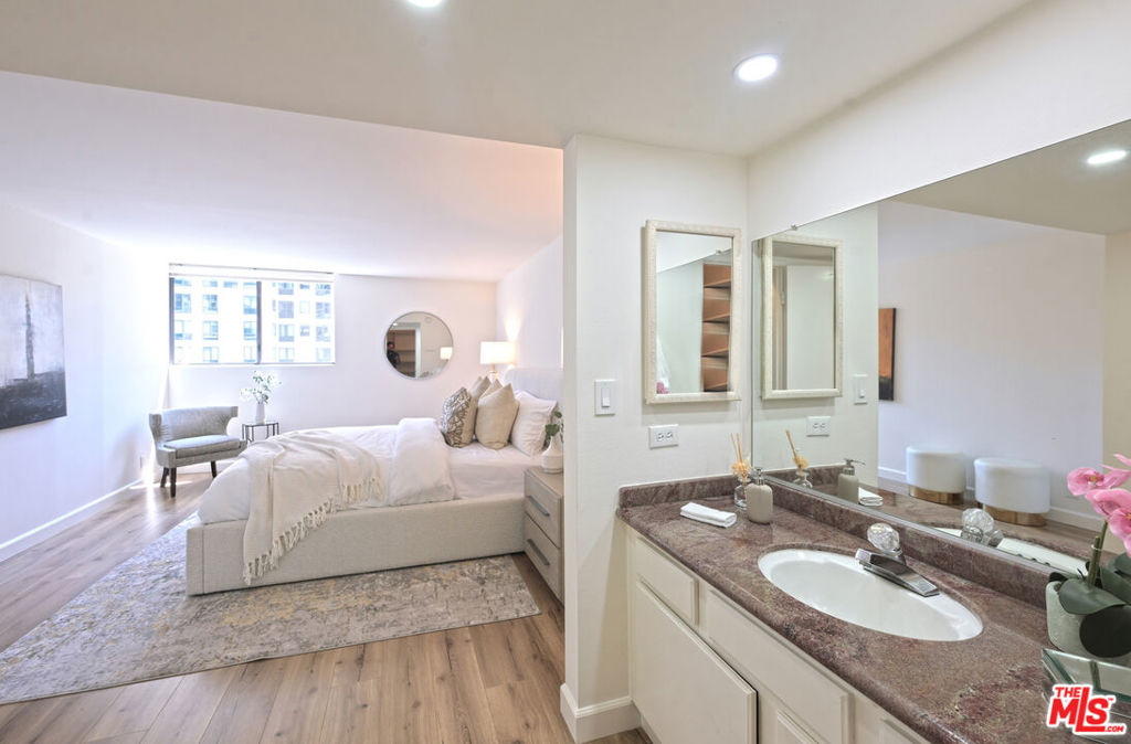 MLS #25624055 image #20