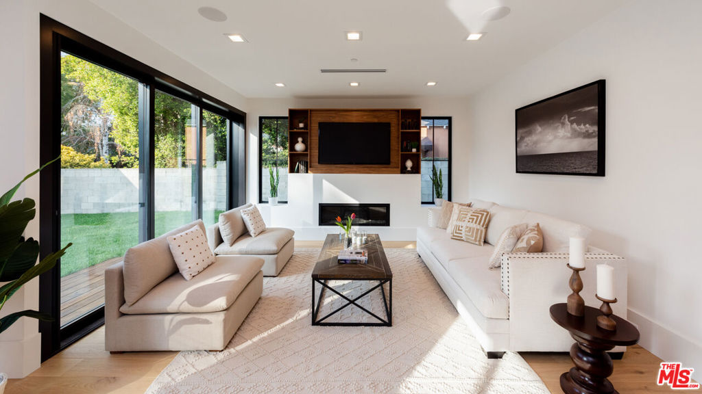 4153 Vantage AvenueStudio City img 6