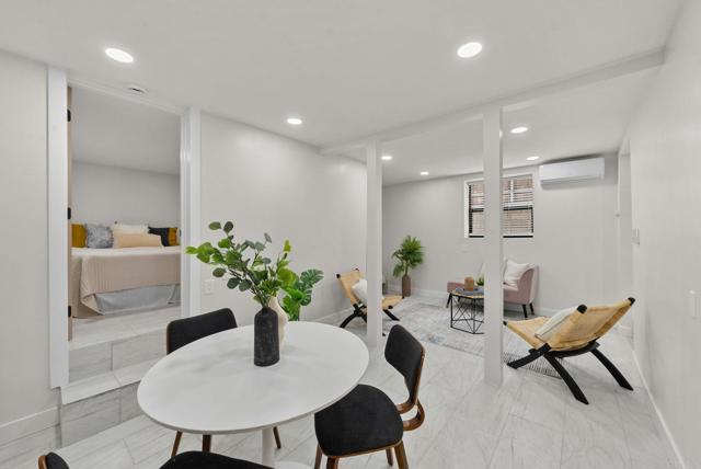 Detail Gallery Image 18 of 42 For 4152 Epsilon St, San Diego,  CA 92113 - 3 Beds | 2 Baths