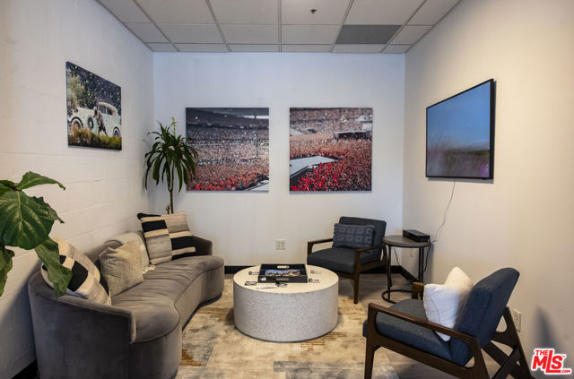  Commercial for Sale in Burbank, California