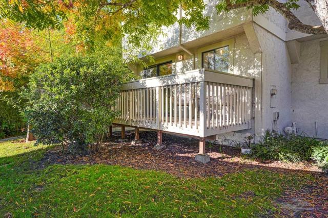 3003 Corte Cabrillo, Aptos CA: https://media.crmls.org/mediaz/9e67ee25-9293-4651-85e0-44aafab5f43d.jpg