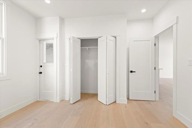 Image 14 of 19 For 3548 Pierce Street