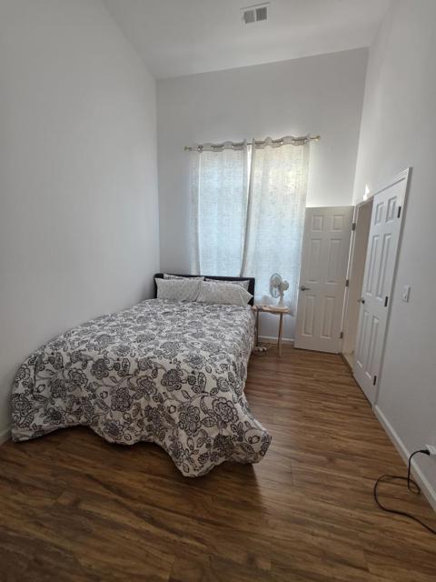2681 Corde Terra Circle, San Jose CA: https://media.crmls.org/mediaz/9e67ffb3-c74a-4b01-86f0-e48023562e5b.jpg