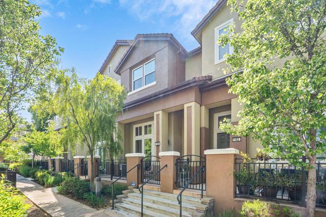 1180 Glin Terrace, Sunnyvale CA: https://media.crmls.org/mediaz/9e680d82-23f8-4fe2-b2ae-3c37286b0dfb.jpg