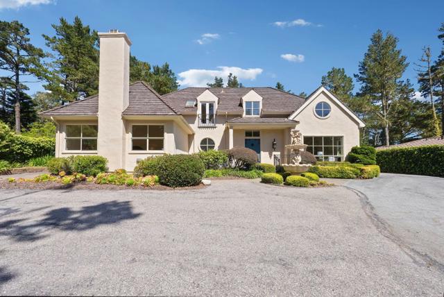 4071 Los Altos Drive, Pebble Beach CA: https://media.crmls.org/mediaz/9e681c51-e3d2-494a-9ade-4d25c39ee96f.jpg