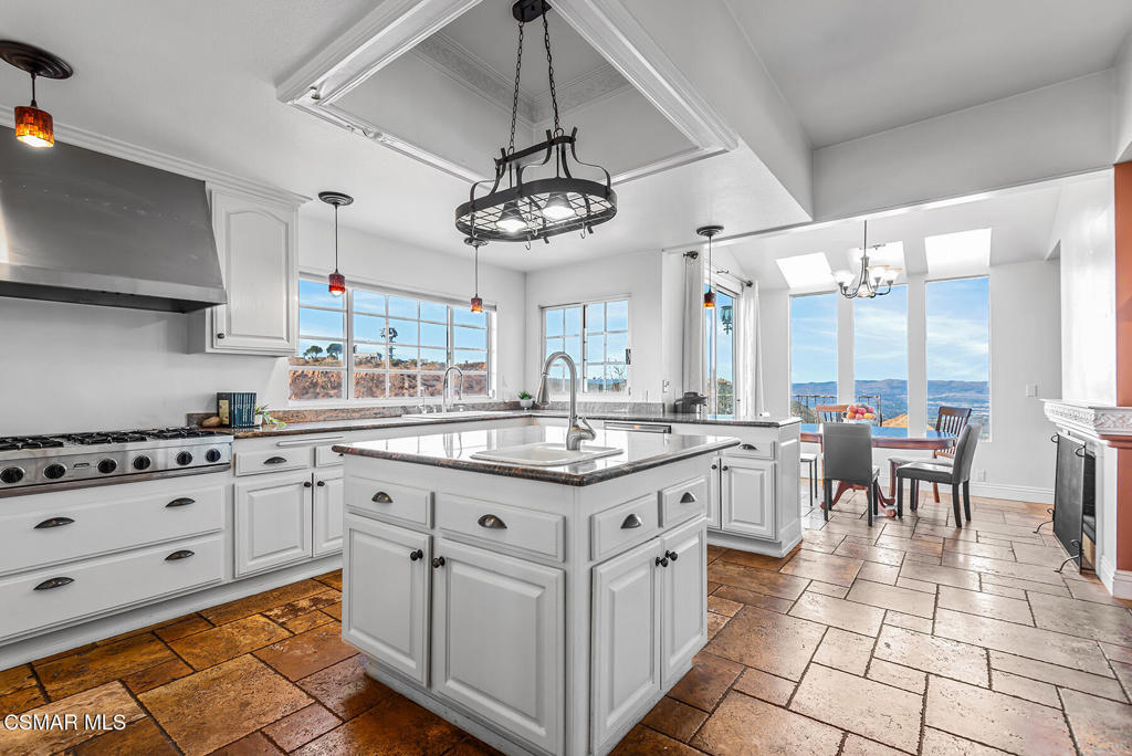 MLS #225000933 img 9