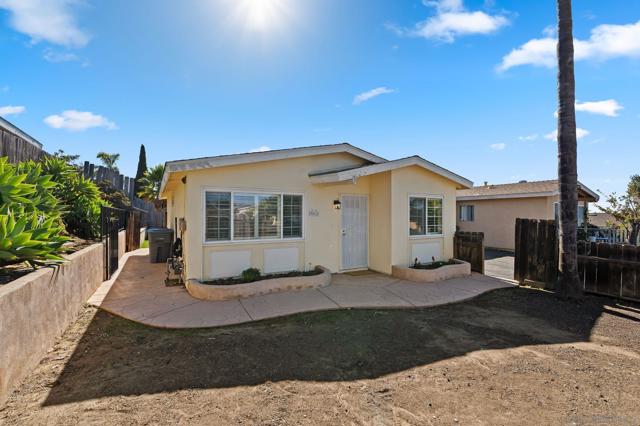 3511 Badillo Rd, San Marcos CA: https://media.crmls.org/mediaz/9e685615-9768-41b6-899e-0f31f359aad8.jpg