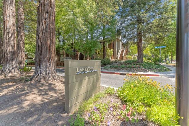2004 La Terrace Circle, San Jose CA: https://media.crmls.org/mediaz/9e68757f-6196-4ca0-80d8-15ba3a993361.jpg