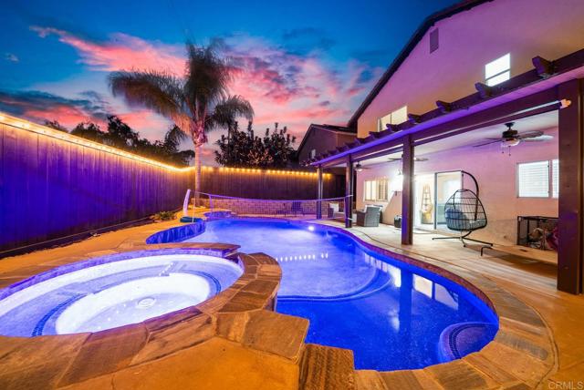 1482 Ridgeline Court, San Diego CA: https://media.crmls.org/mediaz/9e687785-4b56-46bf-874a-89b9a79031fe.jpg