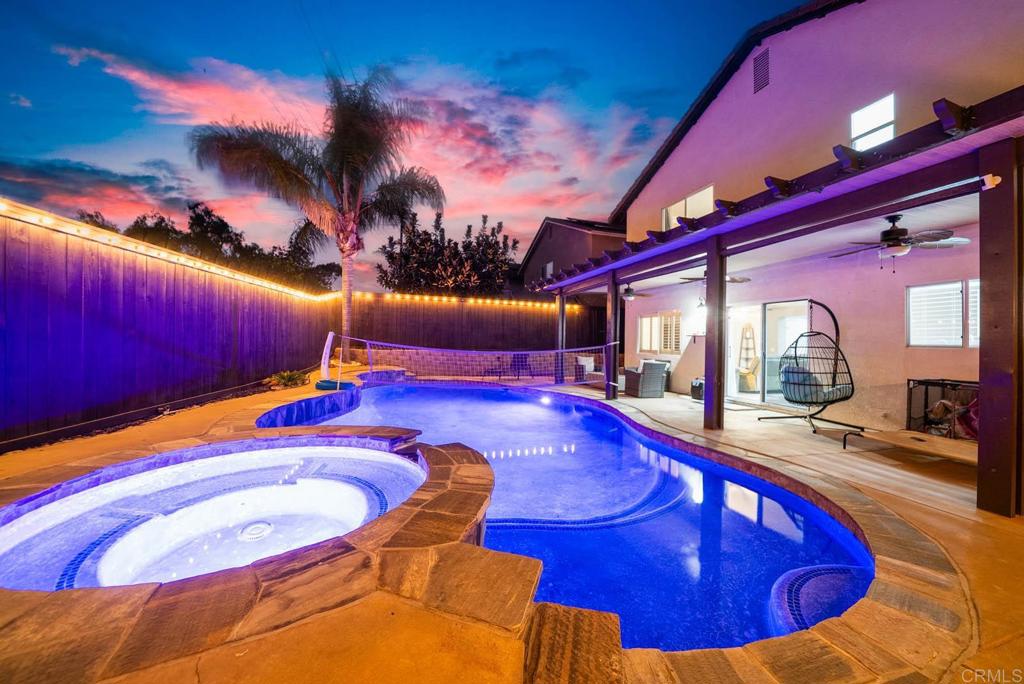 1482 Ridgeline Court