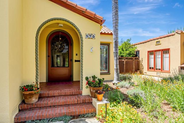 575 S 14th Street, San Jose CA: https://media.crmls.org/mediaz/9e6883c3-82ad-4ecd-bf95-d5c62b67a47d.jpg