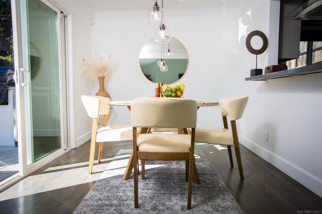 MLS #250035370SD image #15