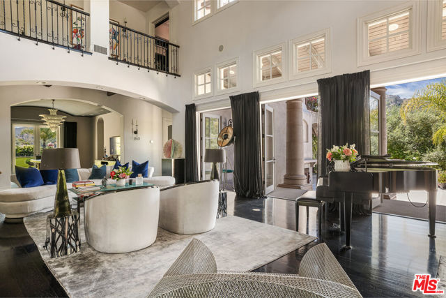 31823 Lobo Canyon Road, Agoura Hills CA: https://media.crmls.org/mediaz/9e68b2b6-04f8-418b-b1d7-4ce071247e1b.jpg