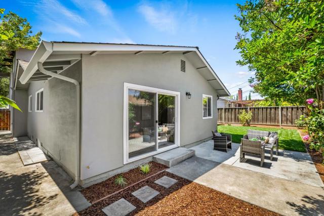 4931 Alex Drive, San Jose CA: https://media.crmls.org/mediaz/9e68c266-7c8f-4ab6-96d0-9bae3e564daa.jpg