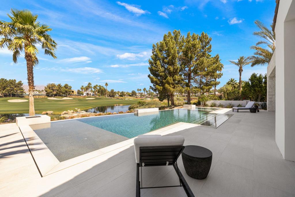 MLS #219129551DA image #72