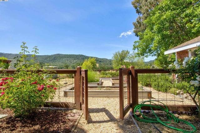 2051 Dollarhide Rd,  CA: https://media.crmls.org/mediaz/9e690ac6-4144-4deb-8307-25b6f63f8bad.jpg