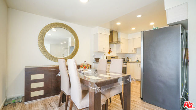 451 Hawthorne Street photo 8