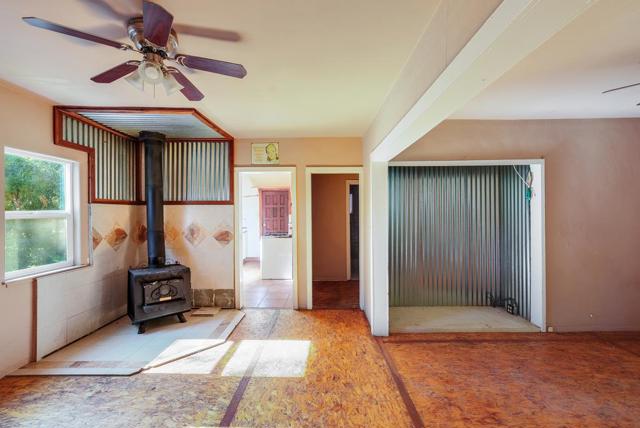 900 Mesa Grande Road, Aptos CA: https://media.crmls.org/mediaz/9e691be1-4ece-4244-b9f4-381abc2bb7f2.jpg